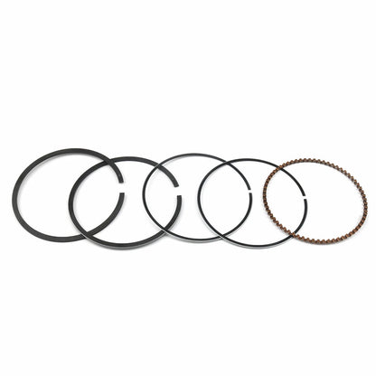 For Club Car Golf Cart DS Precedent 1992-up FE290 Piston Ring Gasket Kit Std Bor
