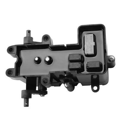 138-2514 Brake Box Assembly Control Module For Toro Lawn Mower Exmark Quest