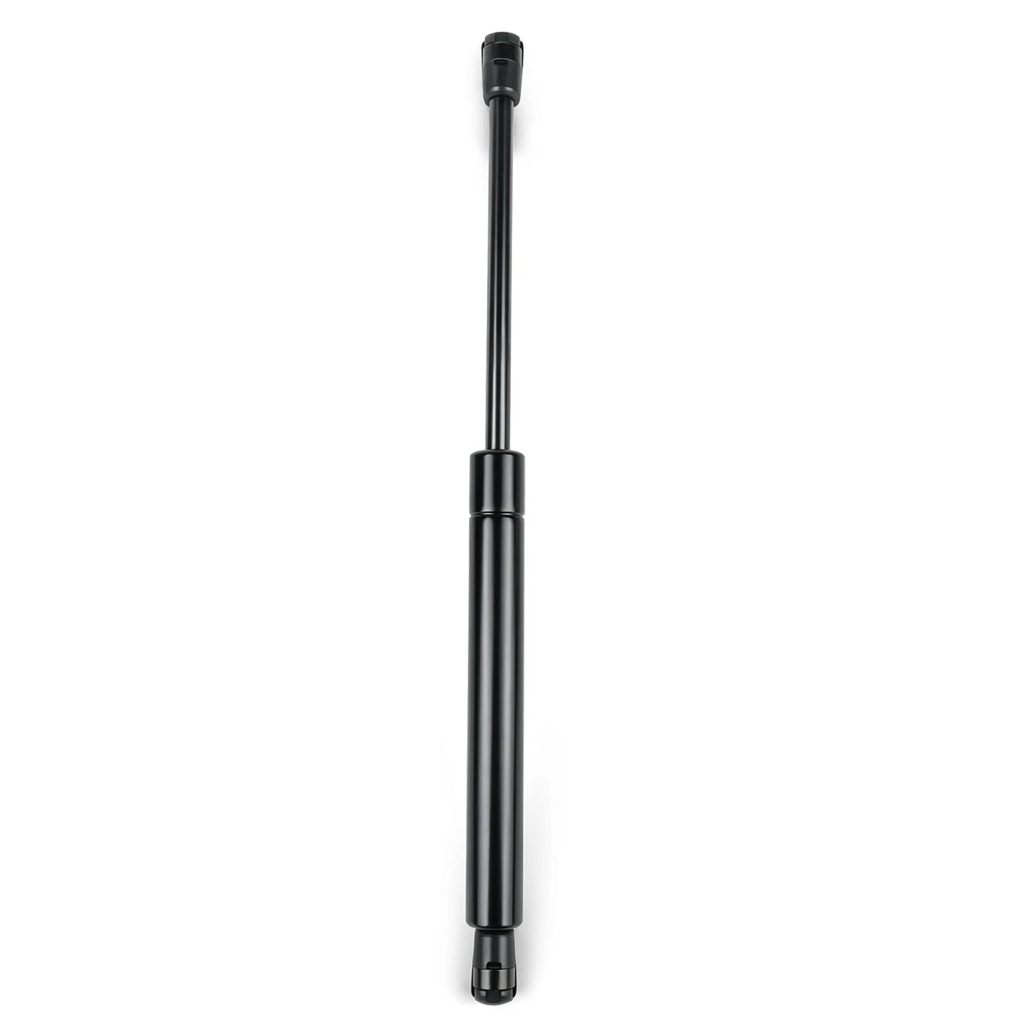 V0511-35752 Front Door Gas Spring Strut for Kubota SVL75C SVL90C SVL65-2C