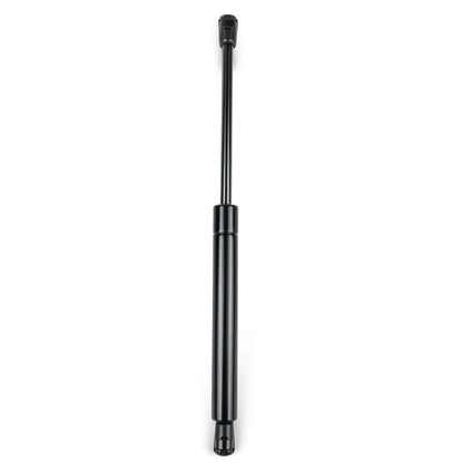 V0511-35752 Front Door Gas Spring Strut for Kubota SVL75C SVL90C SVL65-2C