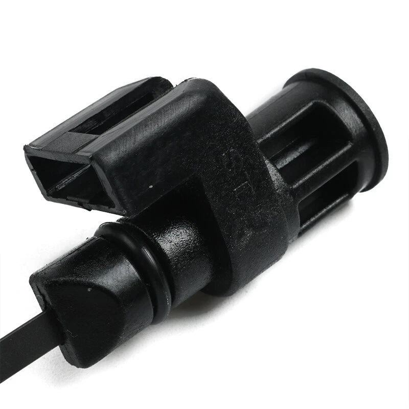 CVT Transmission Oil Level Indicator Dipstick Gauge 31086-JA00A for Quest Murano