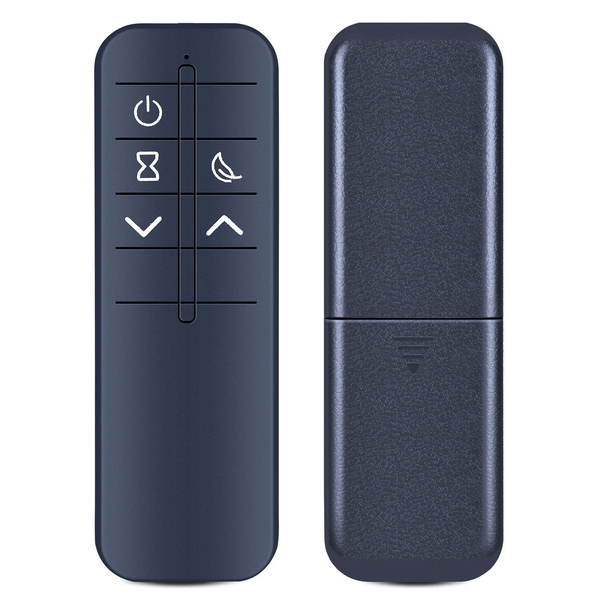 Remote Control For Twin Star Electric Fireplace 10HM9275-M323 10QI085ARA
