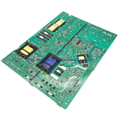 KDL-46EX720 power board fits For Compatible Sony 1-884-406-11 APS-298