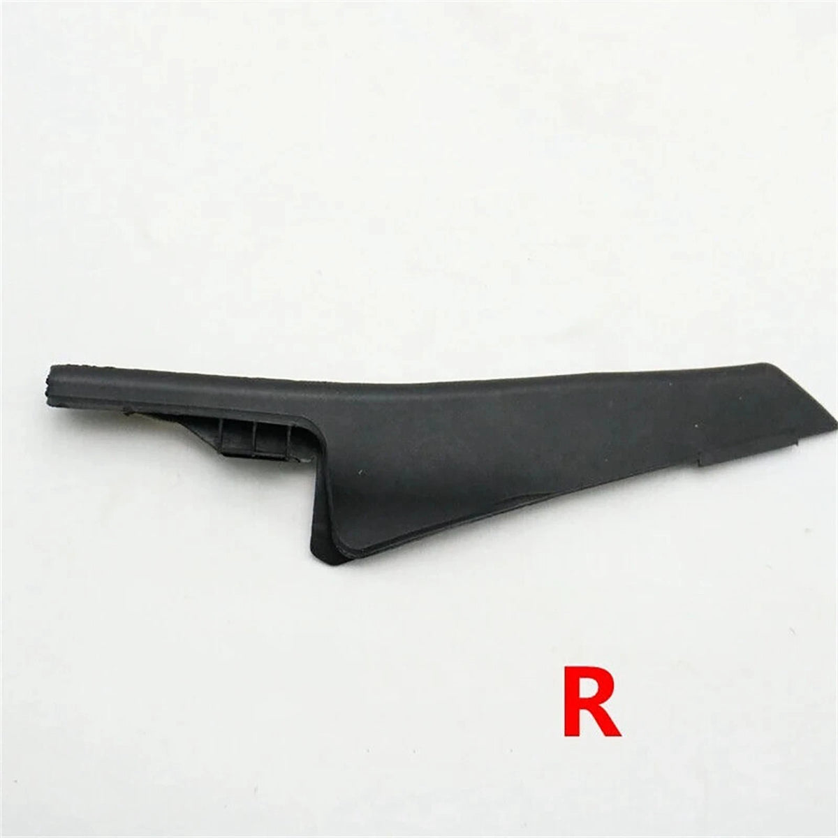 For Toyota Corolla 2007-2013 1 Pair Windshield Wiper Cowl Cover Replacement