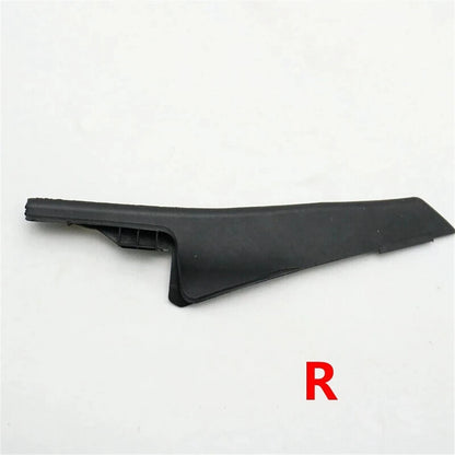 For Toyota Corolla 2007-2013 1 Pair Windshield Wiper Cowl Cover Replacement