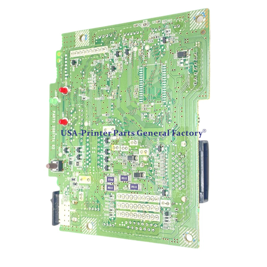 Printer Main Board Motherboard Only Fit For Epson TM-U220DP TM U220DP TMU220DP