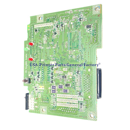 Printer Main Board Motherboard Only Fit For Epson TM-U220DP TM U220DP TMU220DP