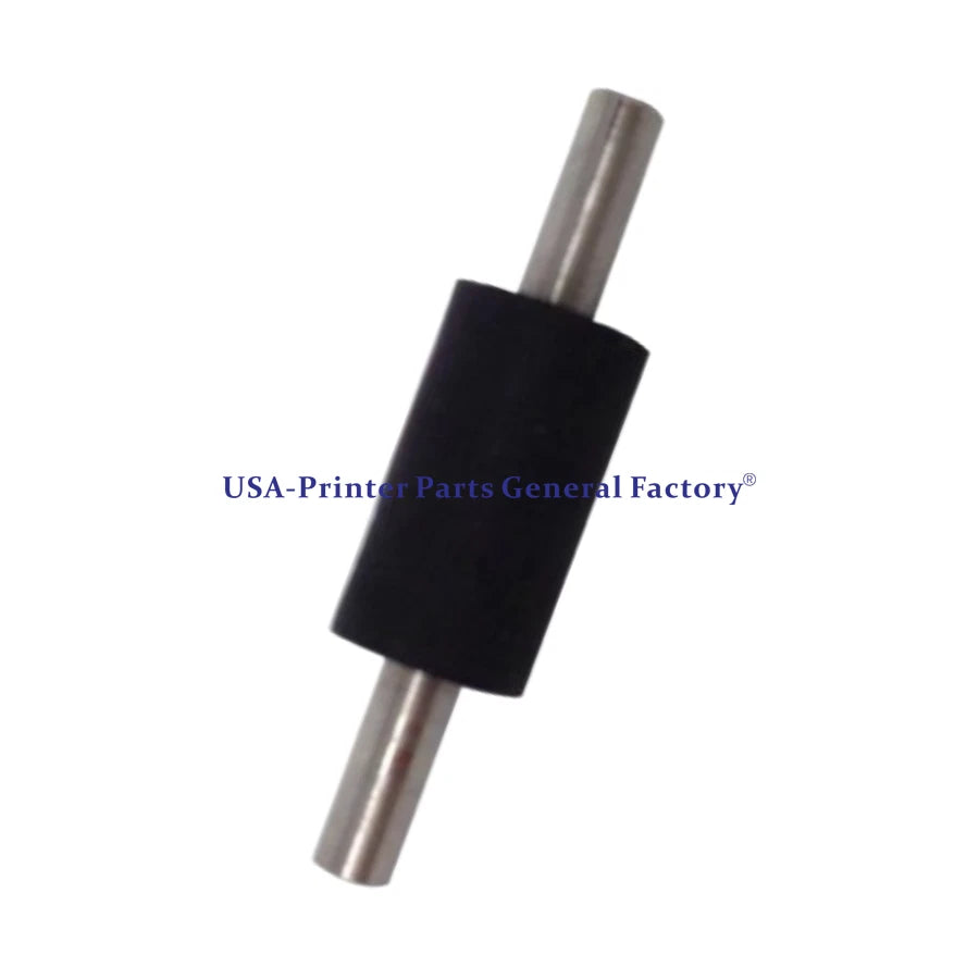 2Pc 21565105 Pinch Roller Fit For Roland SJ-540 AJ-740 SJ-640 SJ-740 SJ-645EX