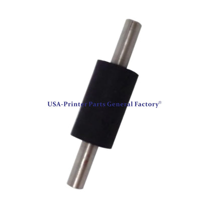 2Pc 21565105 Pinch Roller Fit For Roland SJ-540 AJ-740 SJ-640 SJ-740 SJ-645EX