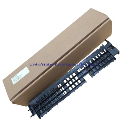 RB2-6008 Left Door Plastic C9152A RG5-564 Fits Fit HP LJ M 9000 9050 9040 mfp