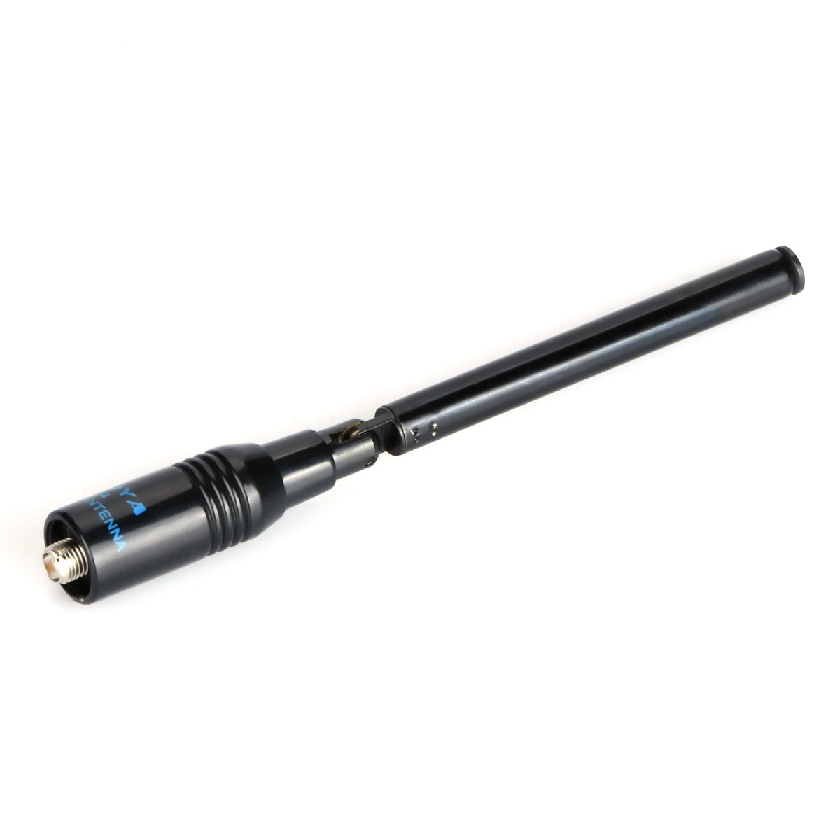 Dual Band NA774 SMA-Female Antenna for Baofeng UV82 UV6 GT-3 GT-3TP Extensible D