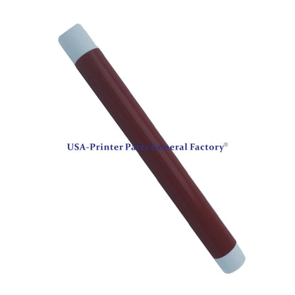 Fuser Film Sleeve For Samsung CLP-620 615  670CLX-6250 775 4510 5015 4512 4580