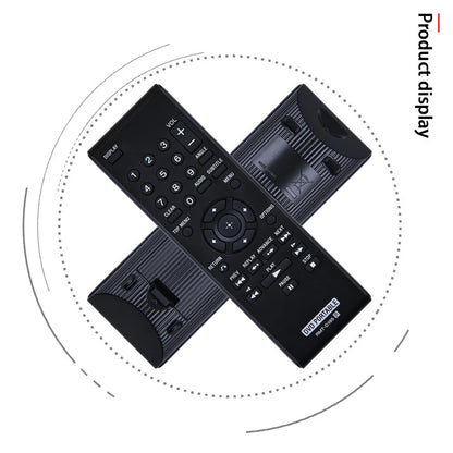 RMT-D195 Remote Control For Sony CD Player DVP-FX980 DVP-FX770 DVP-FX96