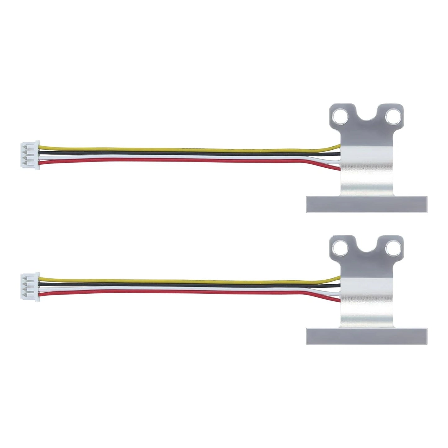 FYSETC 3D Printer Accessories for Kobra 3 Combo Strain Gauge Sensor Auto Bed...