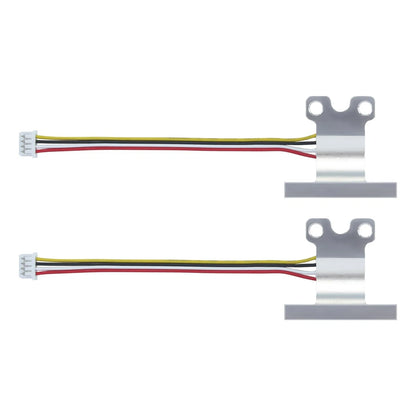FYSETC 3D Printer Accessories for Kobra 3 Combo Strain Gauge Sensor Auto Bed...