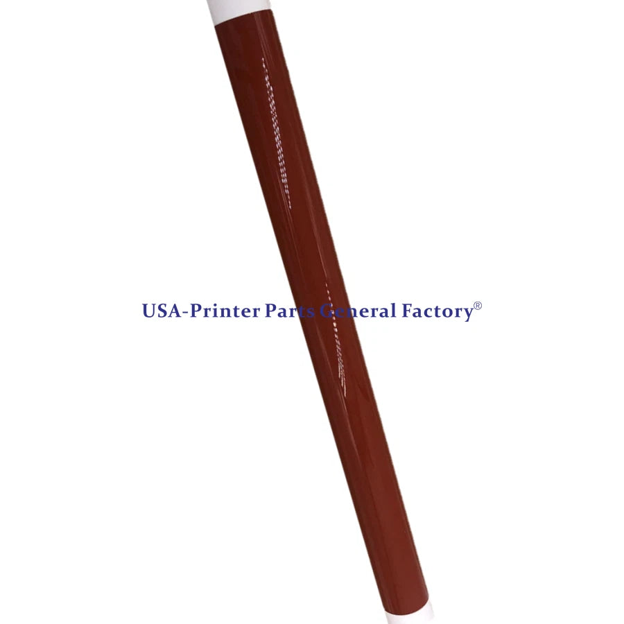 Fuser Film Sleeve FM3-5951 Fits For Canon C5030 C5045 C5051 C5250 C5255 C5235