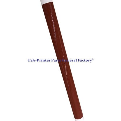 Fuser Film Sleeve FM3-5951 Fits For Canon C5030 C5045 C5051 C5250 C5255 C5235