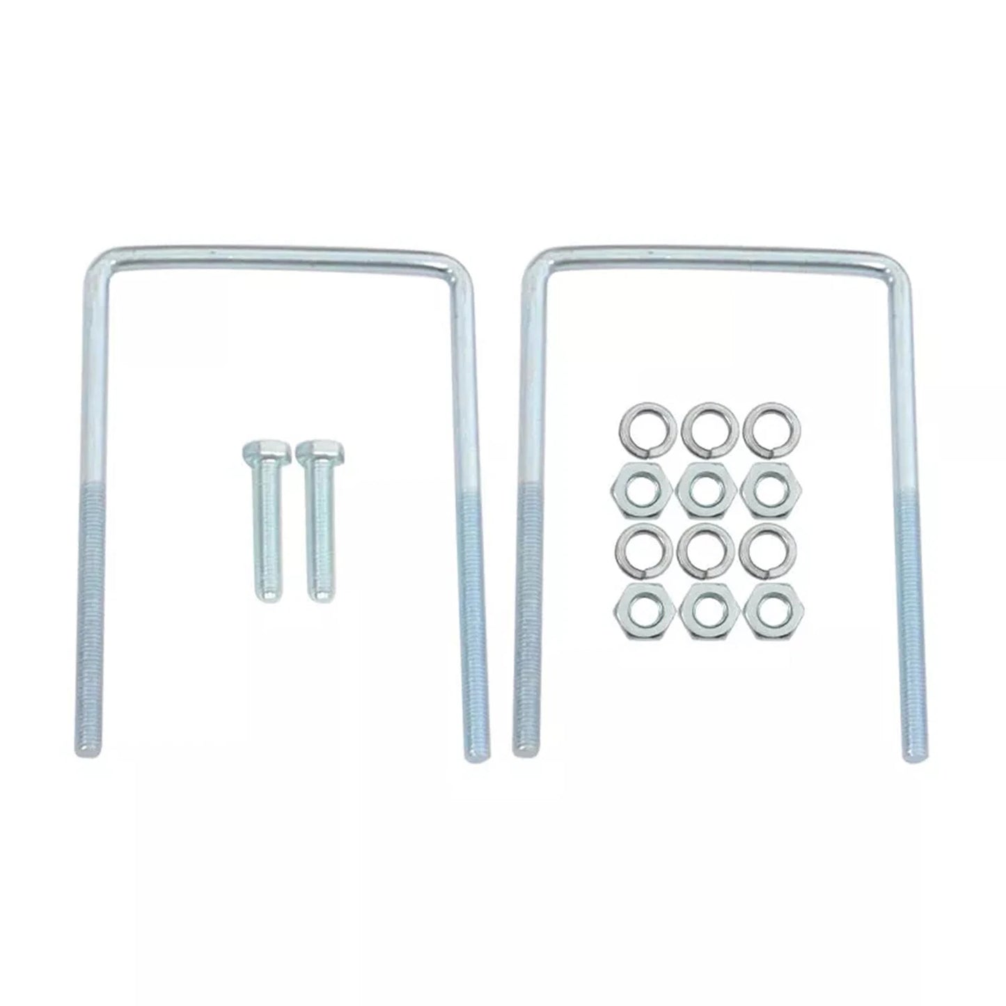 Boat Trailer Steps 2 Step Boat Ladder Heavy Duty Solid Steel Slip Resistant