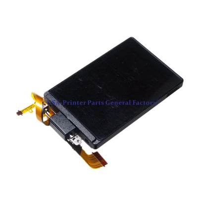 Fits For Panasonic Lumix DC-S5M2 S5 II LCD Assy Display Screen Hinge Cable Part