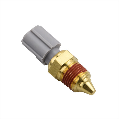 Temperature Sensor F65Z-10884-AA Replacement Part for Ford F-150 4.6L V8 Engine