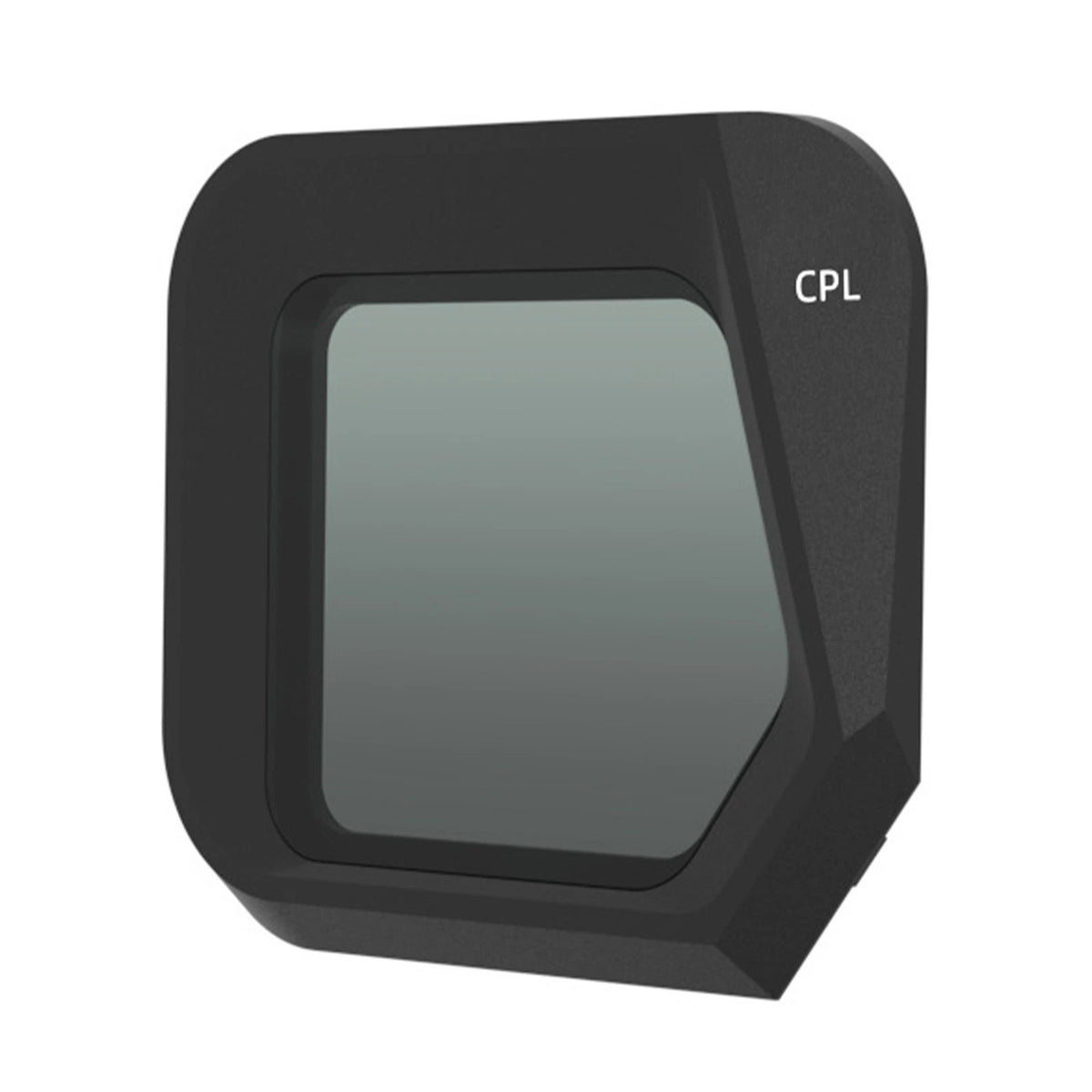 Replacement CPL Lens Filter Kit For DJI Mavic 3 Classic Drone Accessories