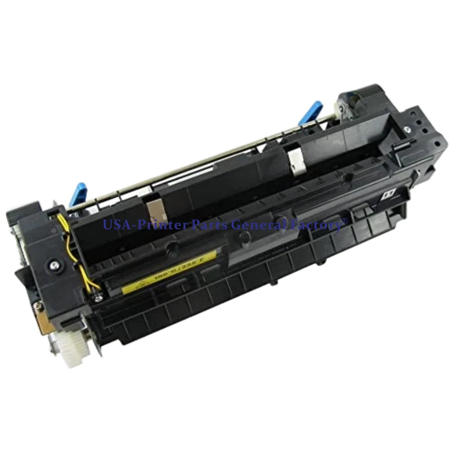 220V Fuser Unit Compatible For Lexmark MS725 MX725 High quality