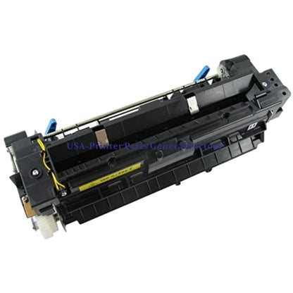 220V Fuser Unit Compatible For Lexmark MS725 MX725 High quality
