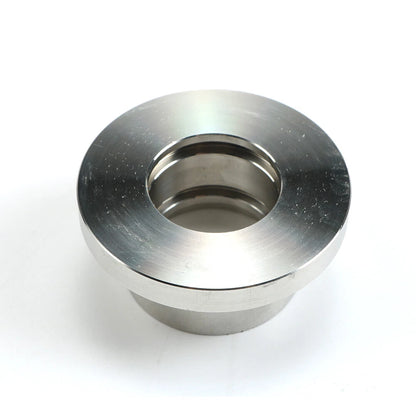 For Sea Doo Carbon Seal Drive Line Rebuild Repair & Boot All 717 720 787 800 951