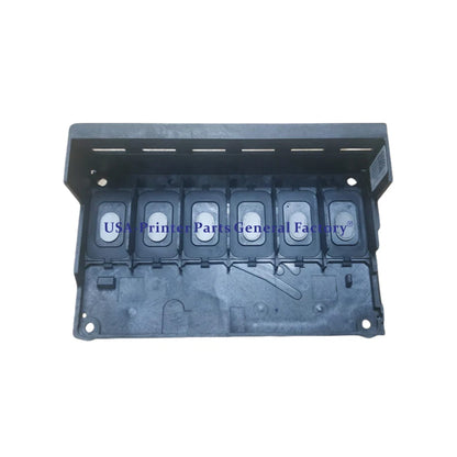 Printer PrintHead Fits For Epson Expression Photo HD XP15081 XP15010 XP-15000
