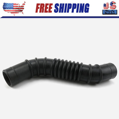 For Club Car DS Gas Air Intake Hose 1998 & er 101837101