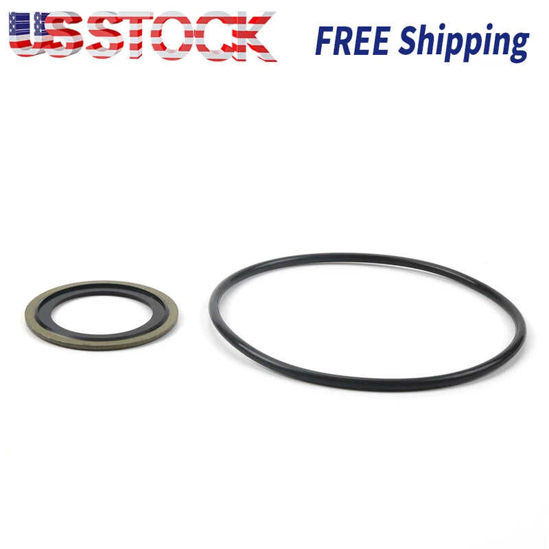 VVTI Cam Rebuild Kit For Toyota Supra Lexus GS300 IS300 SC300 2JZ 1JZ