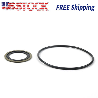 VVTI Cam Rebuild Kit For Toyota Supra Lexus GS300 IS300 SC300 2JZ 1JZ