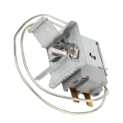 5304513033 Refrigerator Thermostat Maintenance Part for Frigidaire for Kenmore