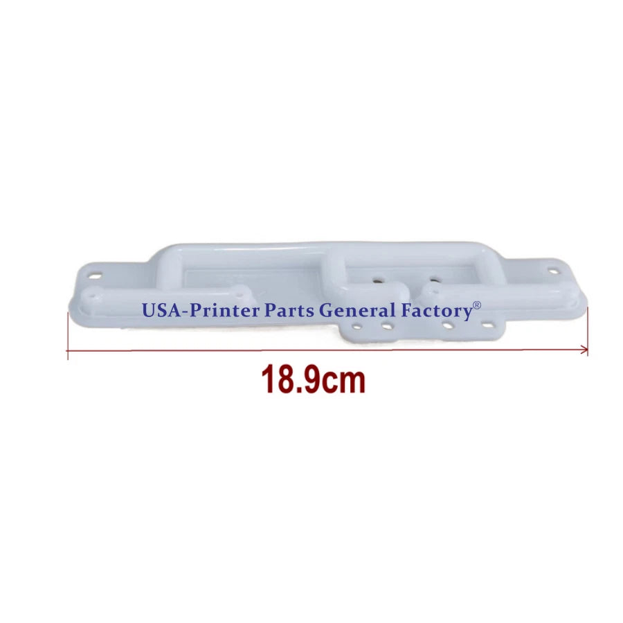 023-17212 OEM A4 Ink Distributor Fit For Riso RZ EZ EV SF Fast delivery