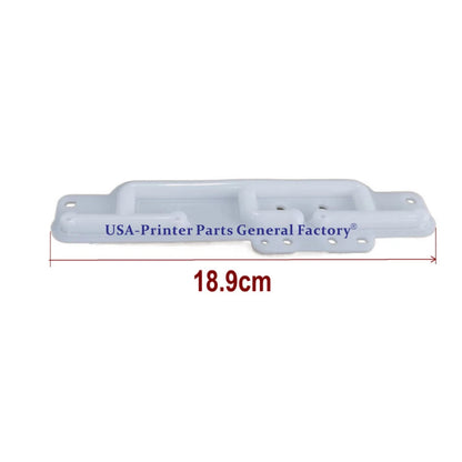 023-17212 OEM A4 Ink Distributor Fit For Riso RZ EZ EV SF Fast delivery