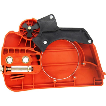 For Husqvarna Clutch Brake Cover 525628901 235 236 Chainsaws Direct Replacement