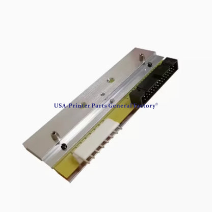 P1083347-005  Printhead For Zebra ZT510 Thermal Label Barcode Printer 203DPI