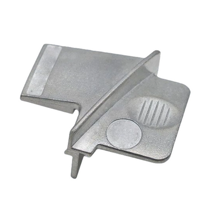 2PCS Metal Stretch Belt Remover & Installer Tool Part Set For Car Auto Truck