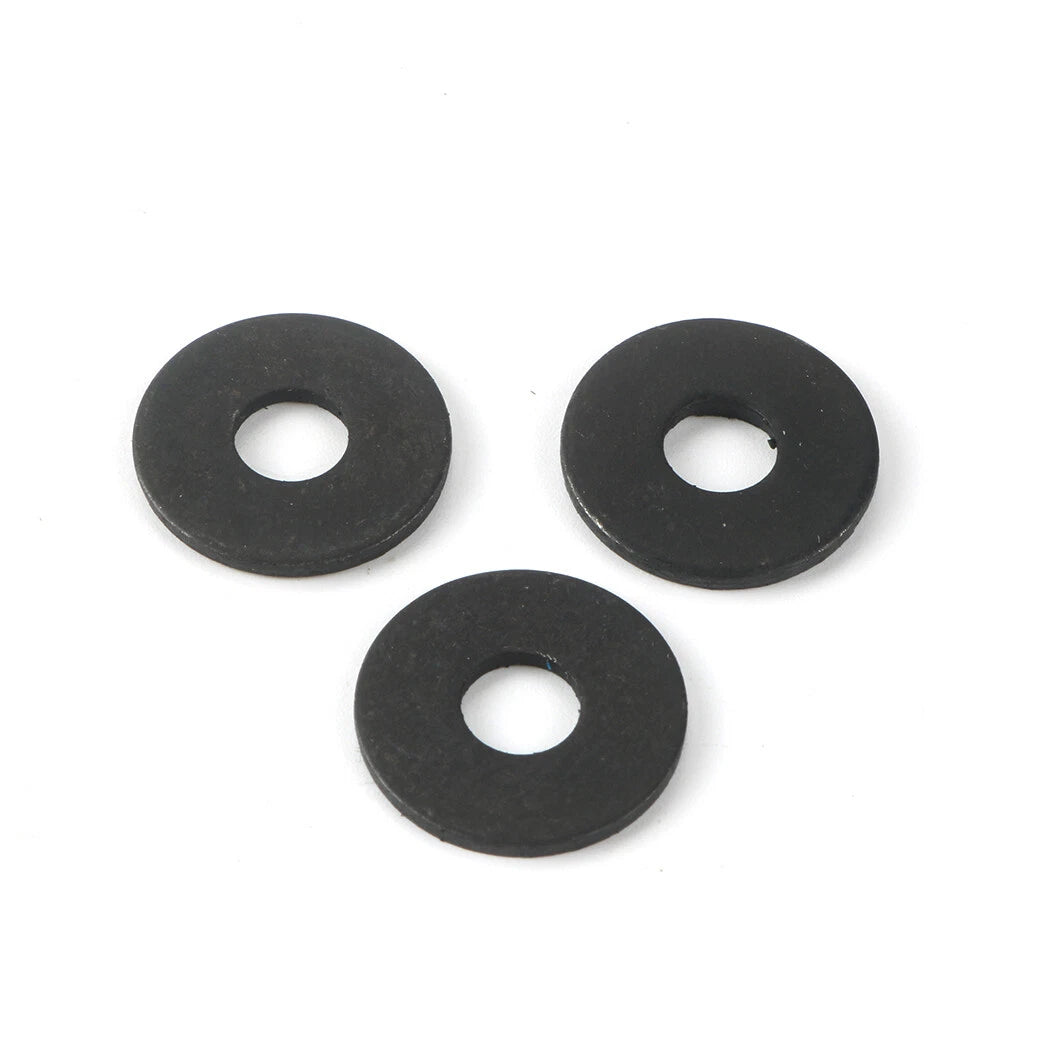 Fits Can-Am 703500982 Door Limit Device Kit for 18-19 Defender& Defender Max HD8