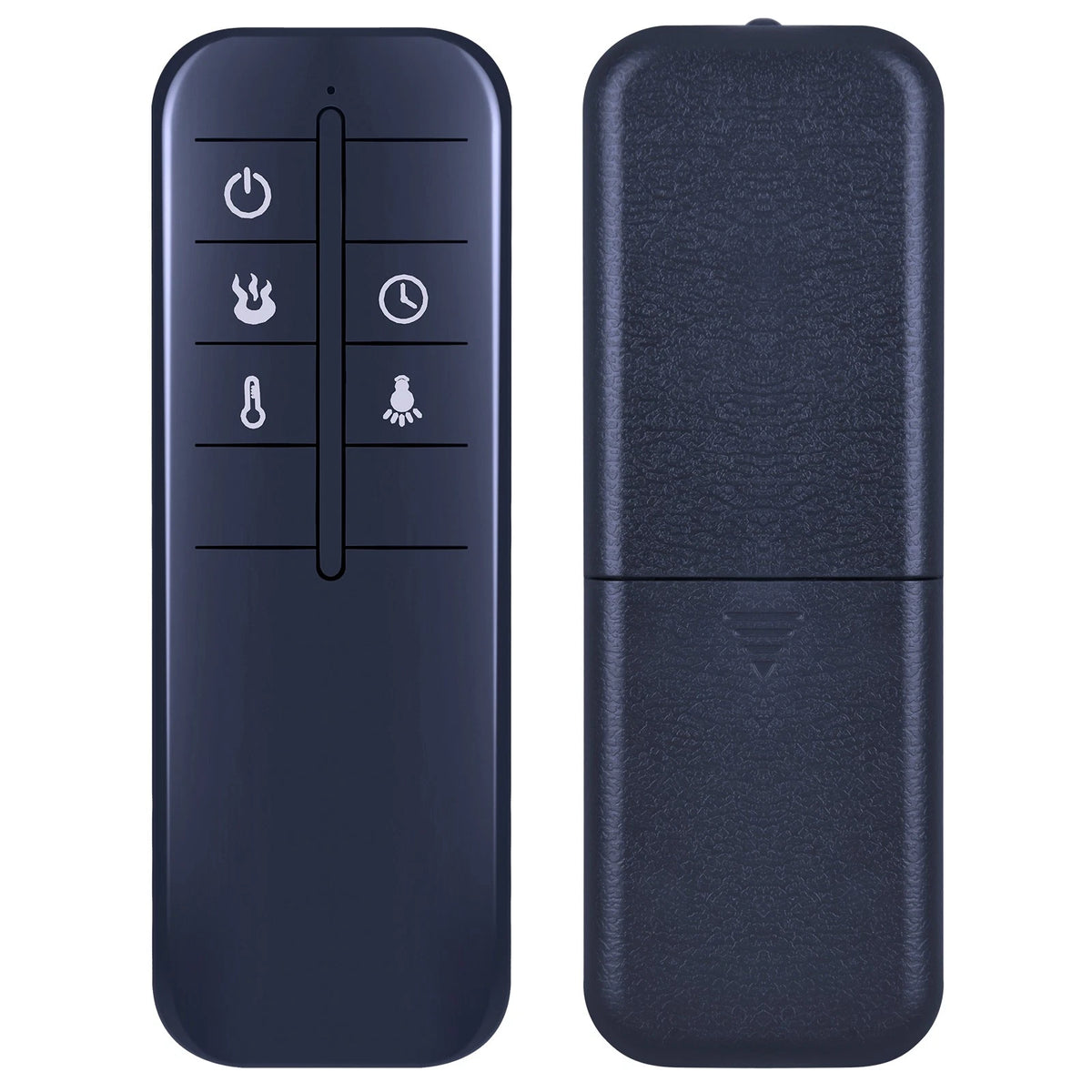 ReplaceRemote Control For Greentouch Fullerton Electric Fireplace 10180SB-28-254