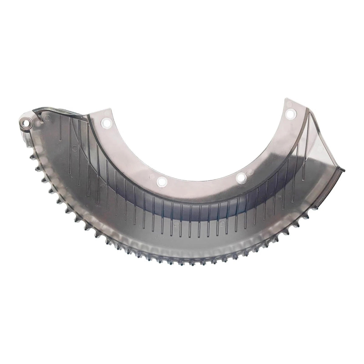 For DeWalt Miter Saw Lower Guard N027988   Fits DCS781B DHS716 Models