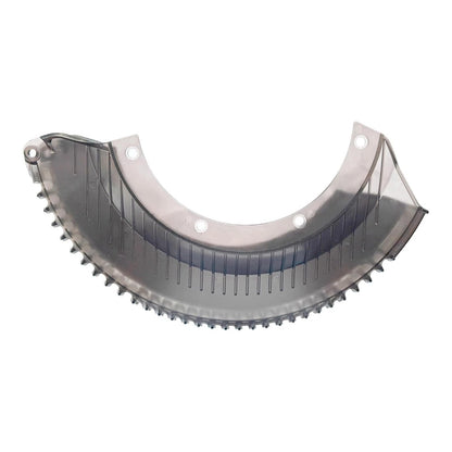For DeWalt Miter Saw Lower Guard N027988   Fits DCS781B DHS716 Models