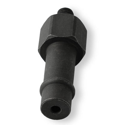 DT-51190 Transmission Oil Fill Adapter for GM 8L90