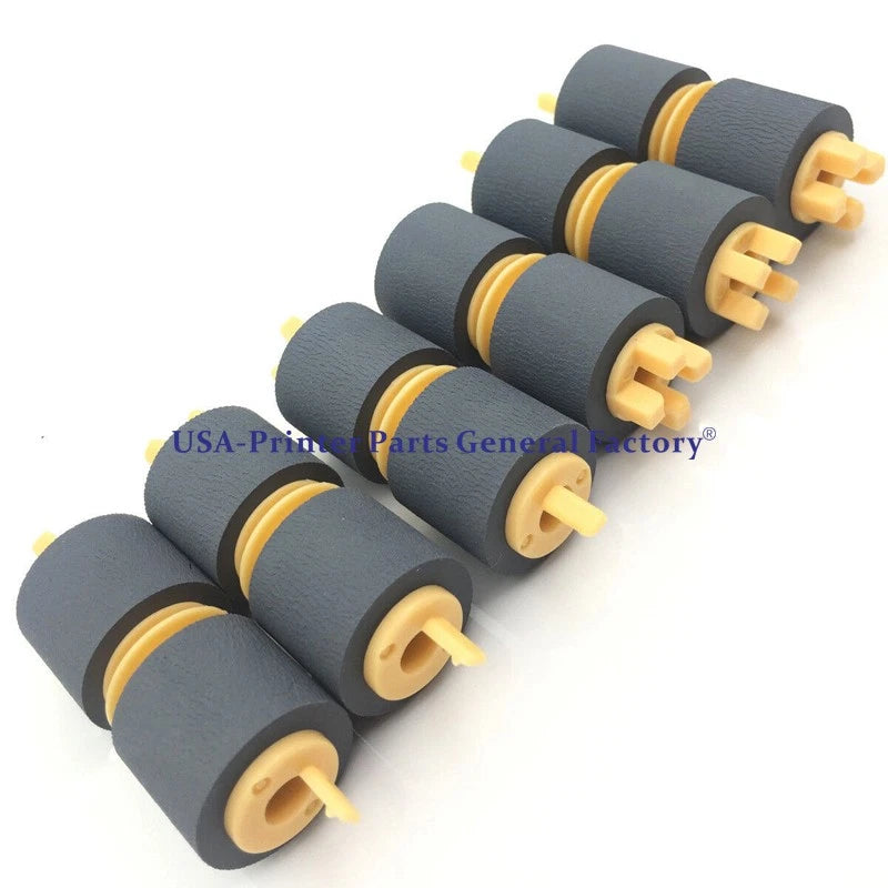 Paper Feed Kit Pickup Roller XR DCC 6550 7500 5325 7800 5330 5335 7120 7125 7220