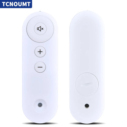 Remote Control Compatible with Sonos Arc, Arc SL, Beam (Gen 1), Beam (Gen 2),Ray