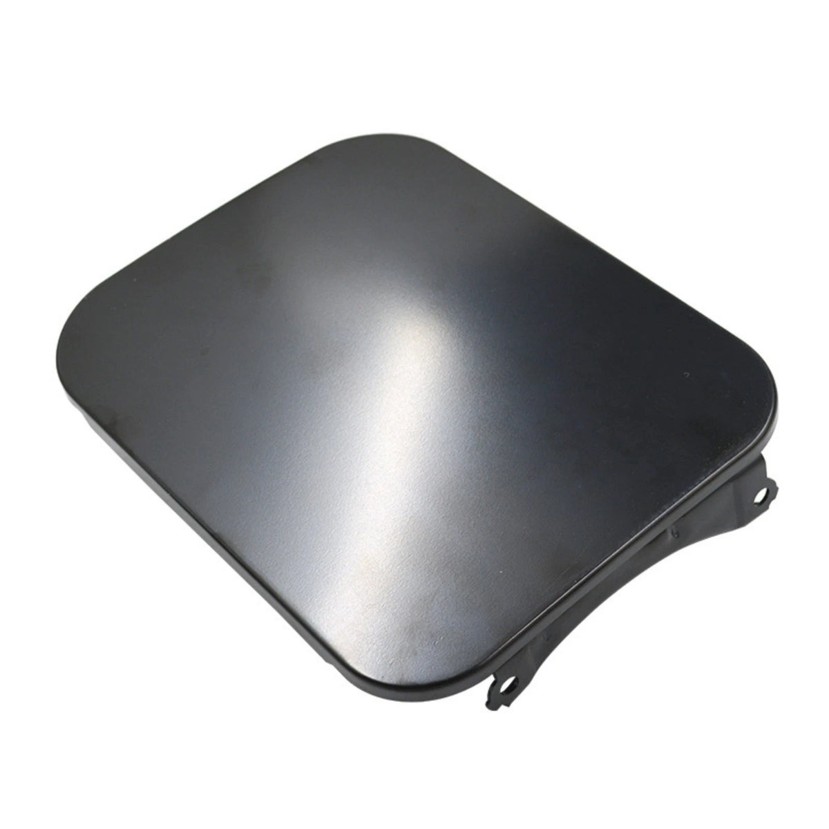 For Toyota Sienna Gas Filler Panel 77350-08020 Fuel Door Hatch Cover Assembly