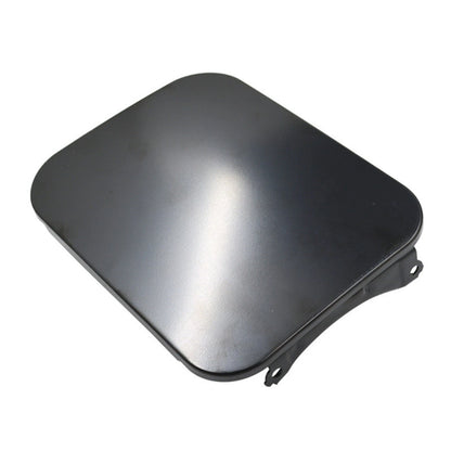 For Toyota Sienna Gas Filler Panel 77350-08020 Fuel Door Hatch Cover Assembly