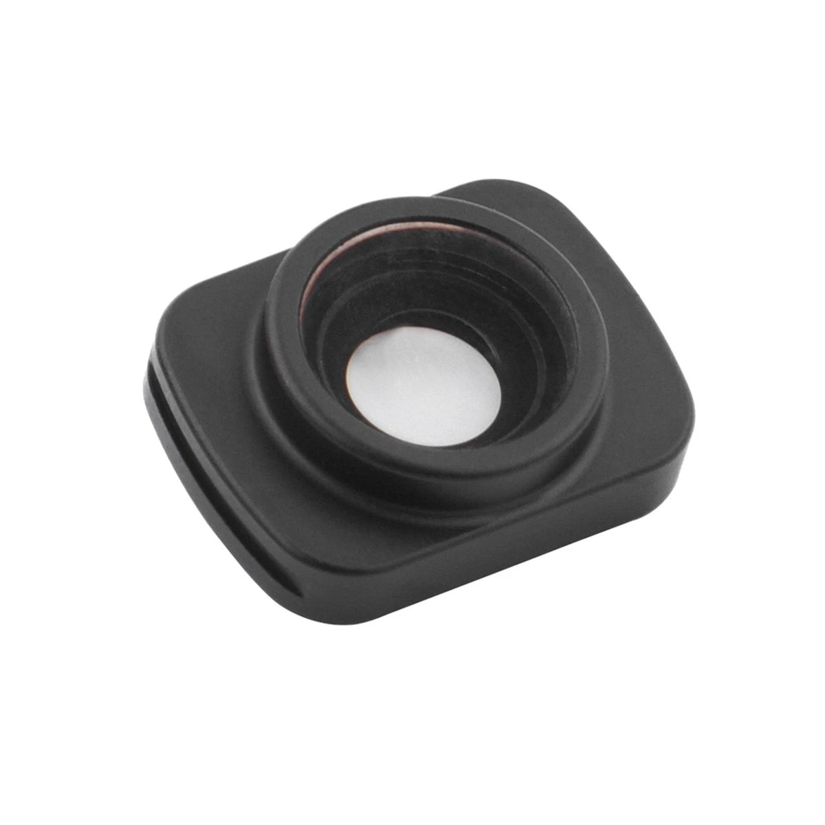 Magnetic Wide-Angle Camera Glass Lens For DJI OSMO Pocket Handheld Gimbal