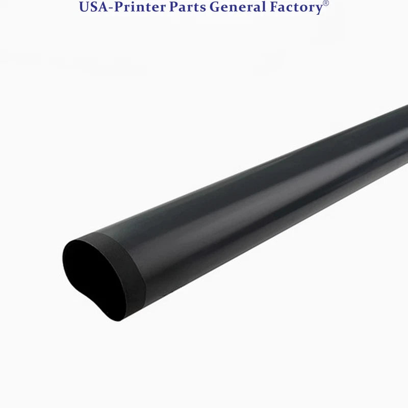5PCS Fuser Film Sleeve For HP P3015 P3010 P3011 P3015D P3015DX P3015X RM1-6274