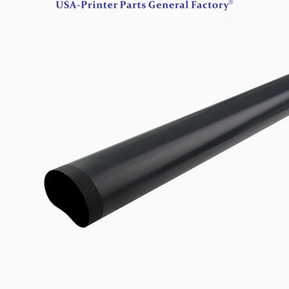 5PCS Fuser Film Sleeve For HP P3015 P3010 P3011 P3015D P3015DX P3015X RM1-6274